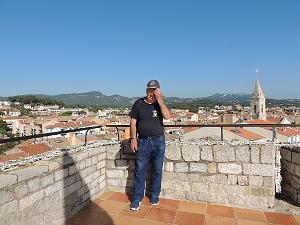 2024 11 02 EN FLANANT SUR SANARY (71)